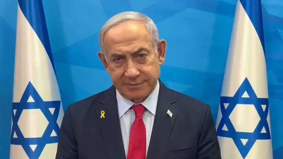 Israel's Attack on Iran Fails