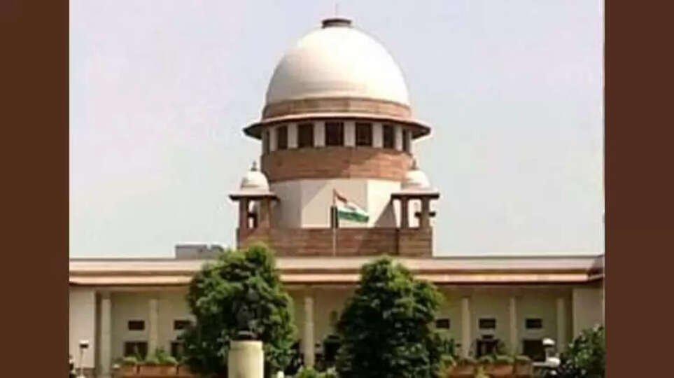 Supreme court grants bail for Pulsar Suni 