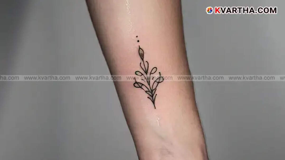 Will Tattoos Affect Job Opportunities in UAE? Things to Know