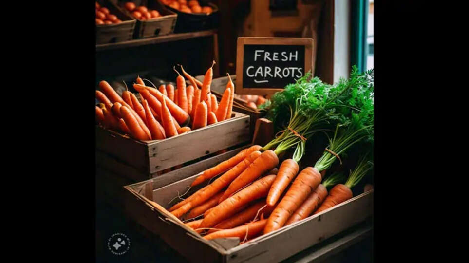 Police at the murder scene in Ranni