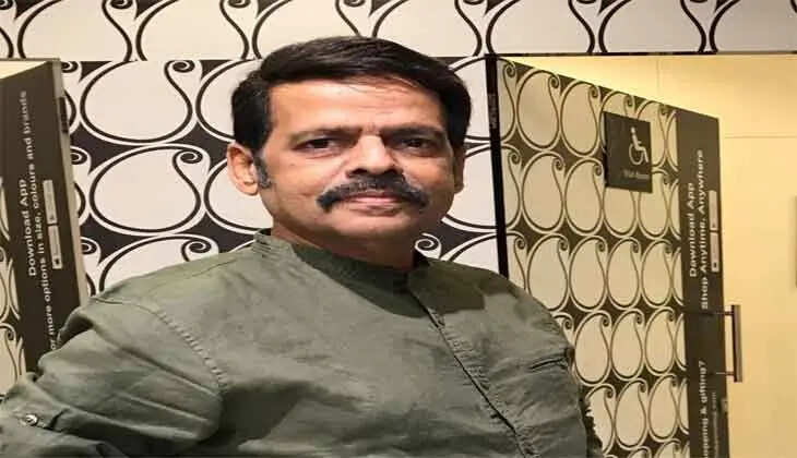 Interim Bail Granted to Balachandra Menon in Immoral Assault Case