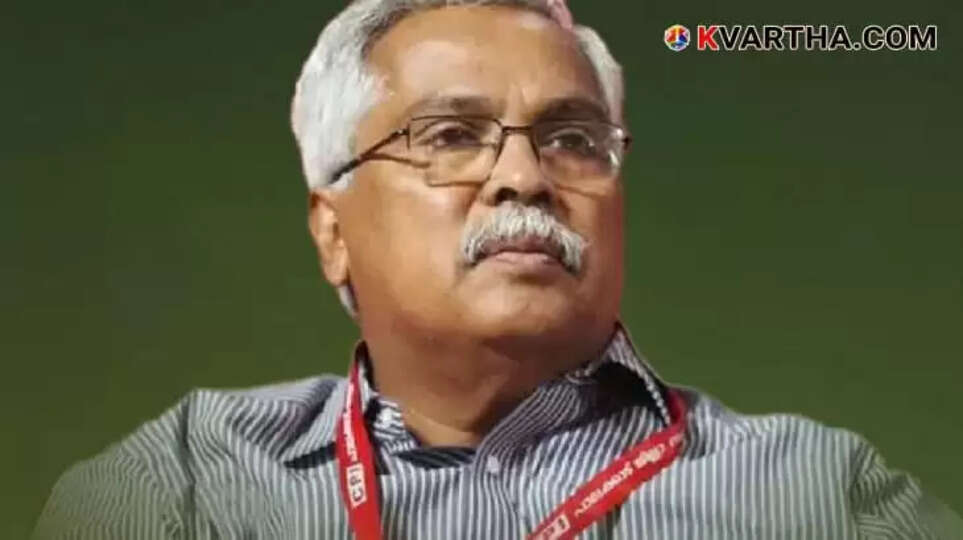 Kerala Chief Minister Faces Severe Criticism within CPI over 'Lone Wolf' Decision-Making and Lack of LDF Consultation