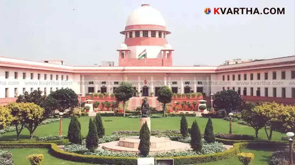 Sudden Braking on Highways is Driver Negligence, Supreme Court Rules