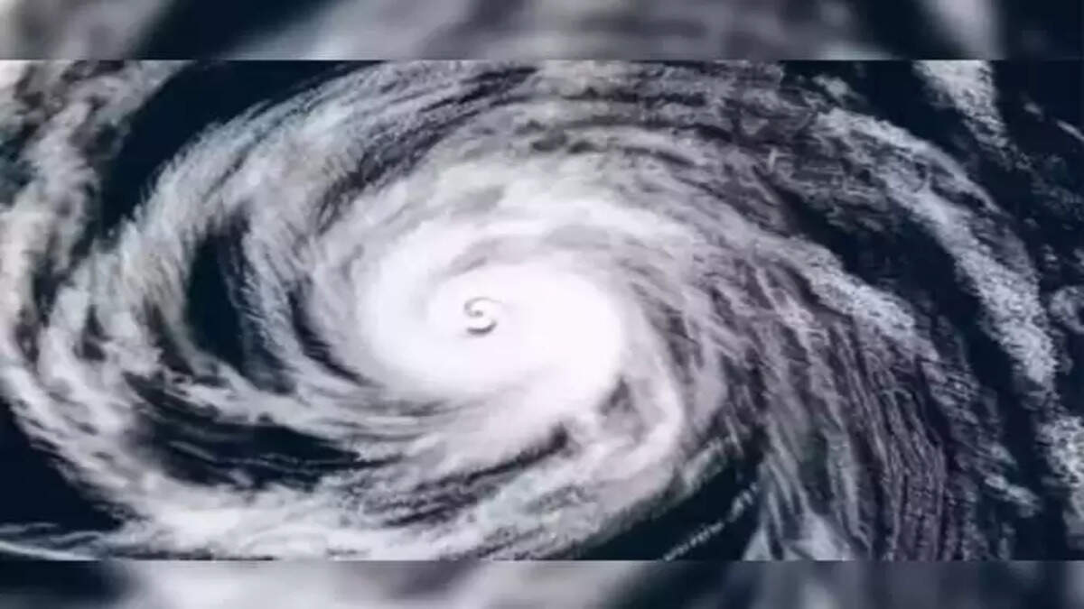New cyclone forming at Kerala coast rain prediction,&nbsp;Rain, Seven Days, Alerts, Kerala, Kerala News
