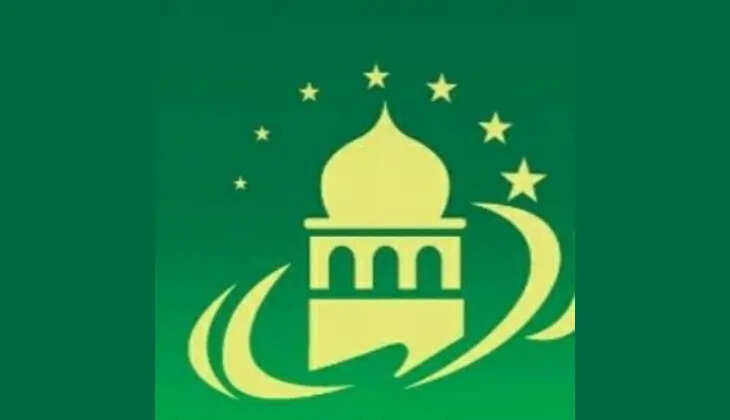 Move Against Madrasas 