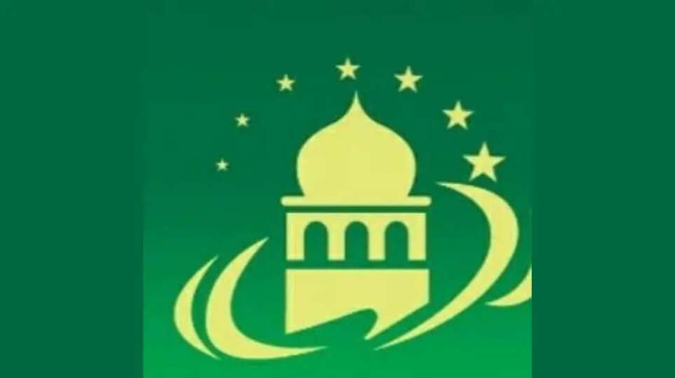 Move Against Madrasas