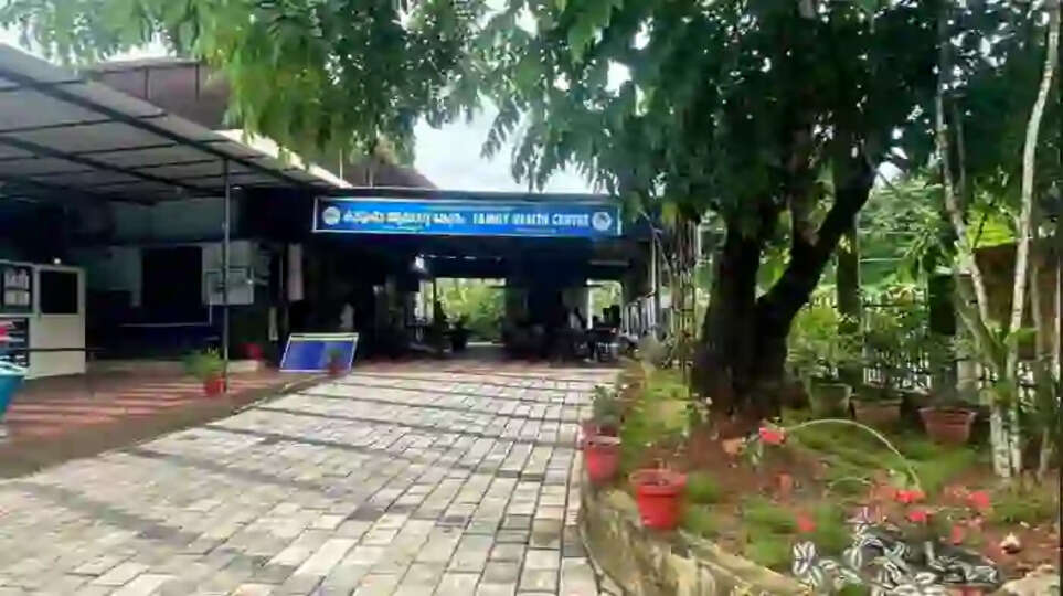 National Quality Accreditation for 2 more hospitals; A total of 176 health institutions received NQAS, Thiruvananthapuram, News, National Quality Accreditation, Health Minister, Veena George, Hospitals, Kerala News