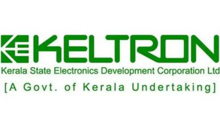 applications invited for job-oriented courses at keltron kno