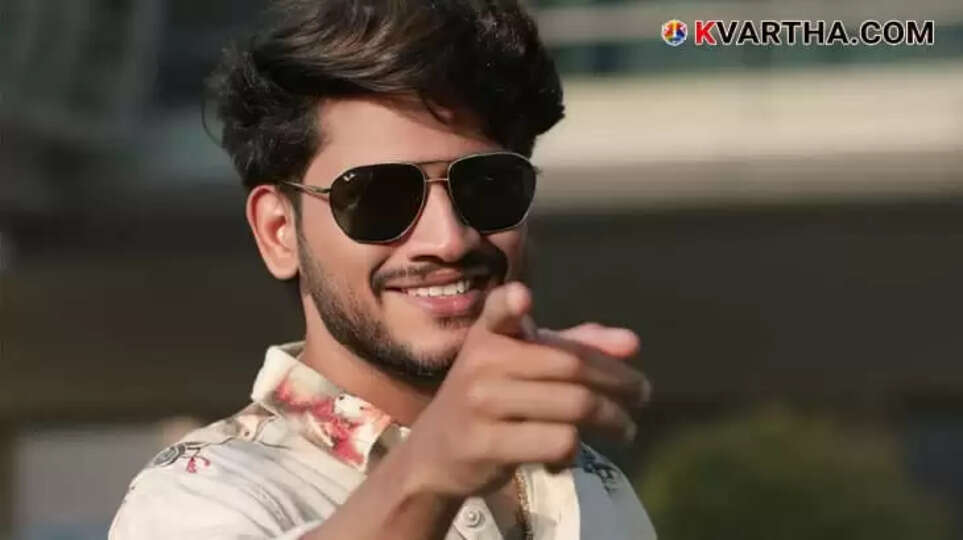 Kerala High Court Grants Anticipatory Bail to Akhil Marar in Pulwama Statement Case