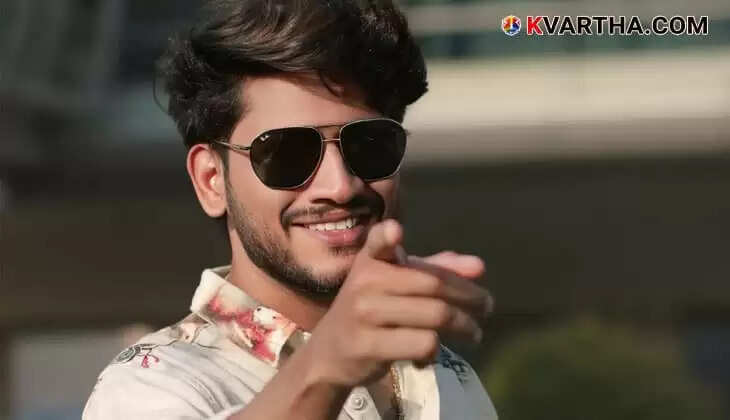 Kerala High Court Grants Anticipatory Bail to Akhil Marar in Pulwama Statement Case
