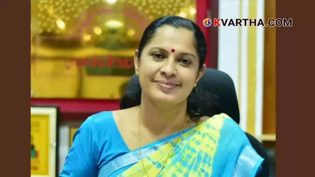 Family Demands CBI Probe into ADM's Death, Alleges Flawed Investigation