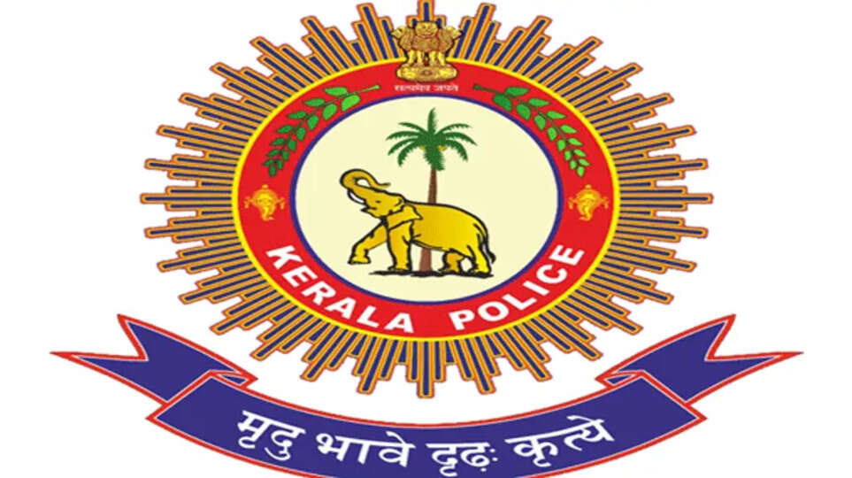 Accused Attacked in Thiruvananthapuram