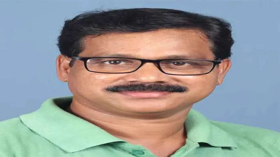 Rajan Kariyamul, documentary filmmaker, Kottarakkara Sreedharan Nair Documentary Award, Koodiyattam, Shivan Namboodiri, Kerala, Indian cinema, short film, documentary, music album