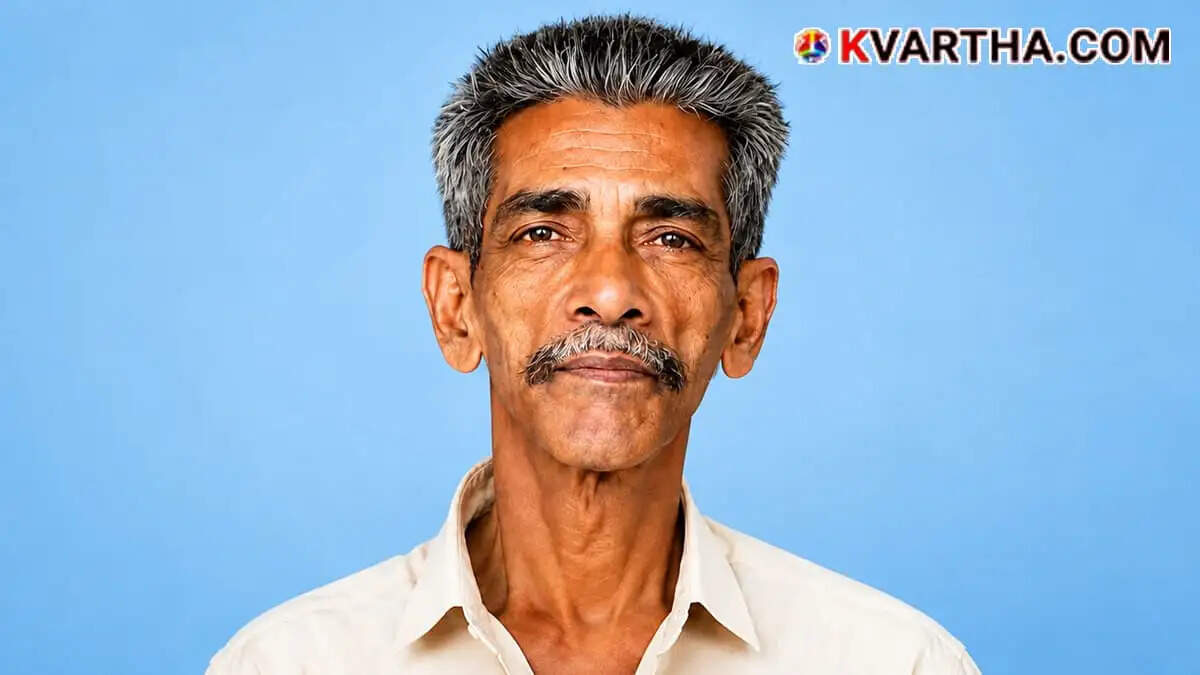 Harippad murder case: Psychological struggles and isolation led 13-year-old girl to plan crime; chilling details emerge