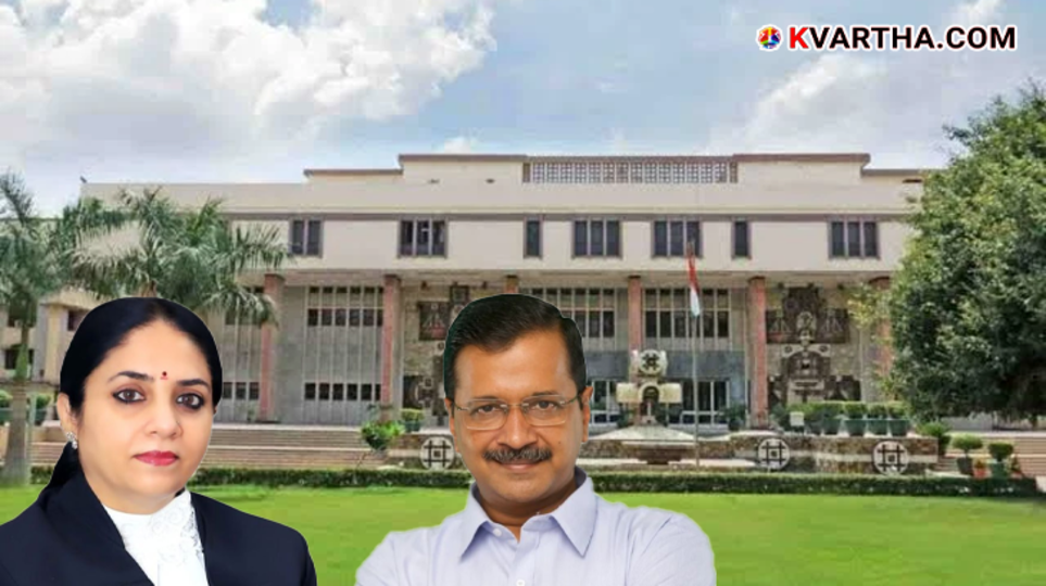 Photo Credit: Google Map/&nbsp;RAGINI KIRAN, Facbeook/&nbsp;Deepak Kalappat