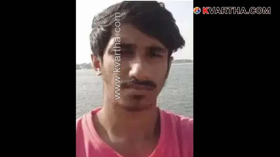 Scooter accident in Pappinisseri, KSRTC bus involved in fatal incident