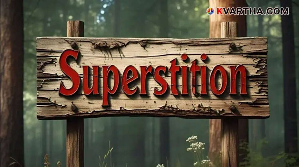 Chenthamara murder case, Kerala crime scene