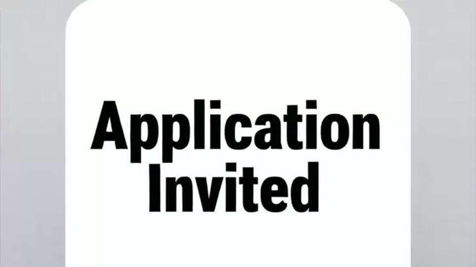 Cash Award for Scheduled Caste Students in Kerala