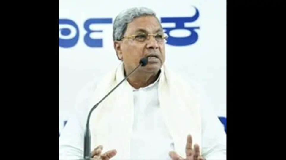 Controversy over Urdu as a compulsory language in Karnataka Anganwadis