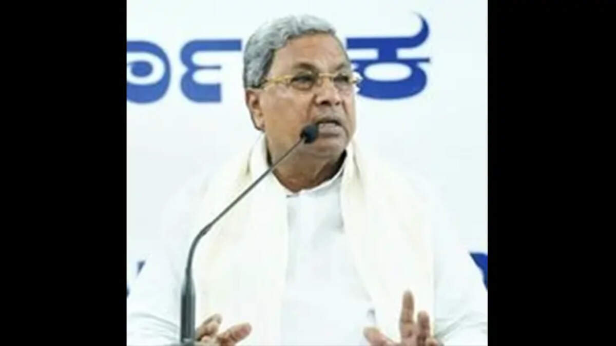 Controversy over Urdu as a compulsory language in Karnataka Anganwadis
