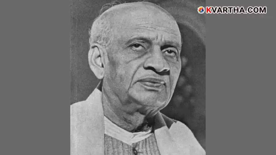 Congress Recaptures Patel Taken by BJP; Political Battle Intensifies