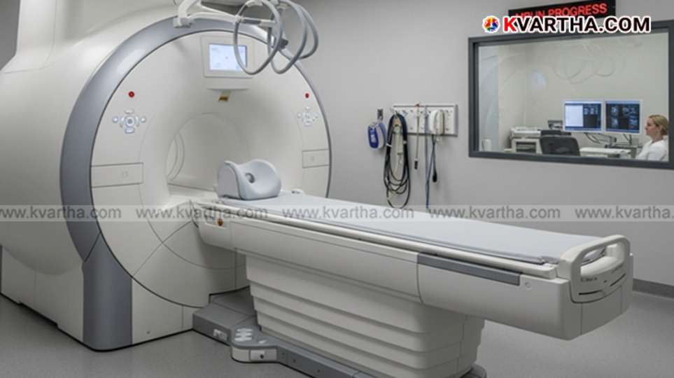  Tragic MRI Scan Death Prompts Calls for Stricter Safety Protocols