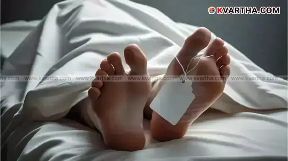 A symbolic photo of a Youtube screen, representing how the accused learned the murder method.