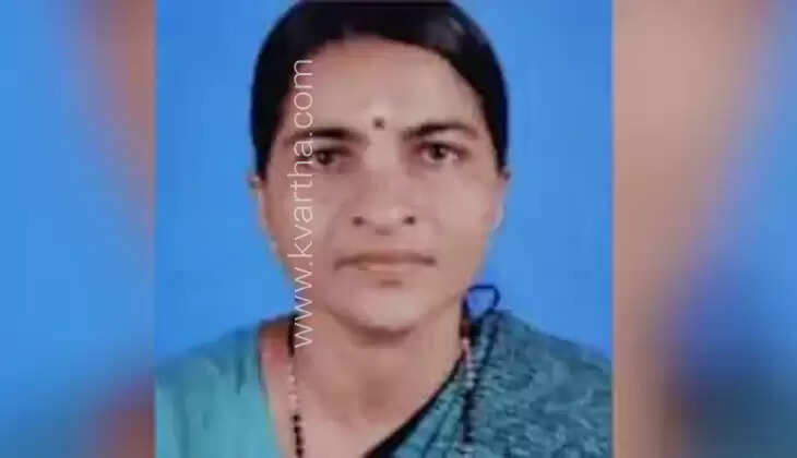 Audit Report Confirms Ushakumari's Allegations in Death Case