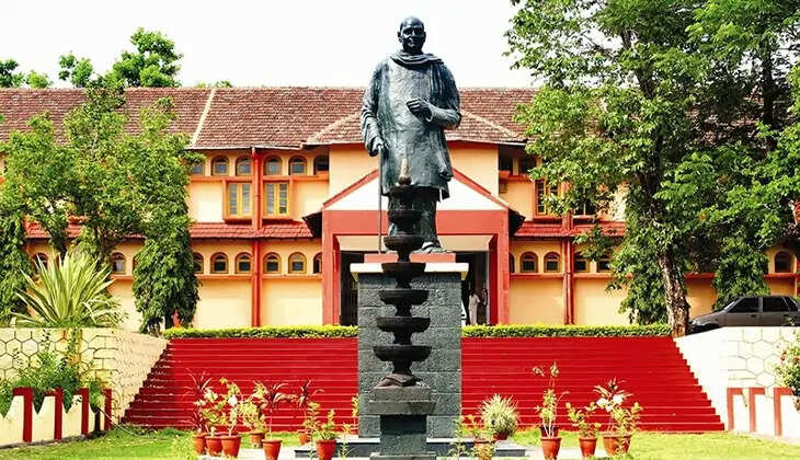 Kerala Kalamandalam
