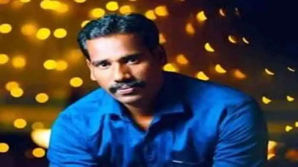 Youth arrested for assaulting nurse, Kannur, News, Arrested, Assaulting, Nurse, Hospital, Crime, Kerala