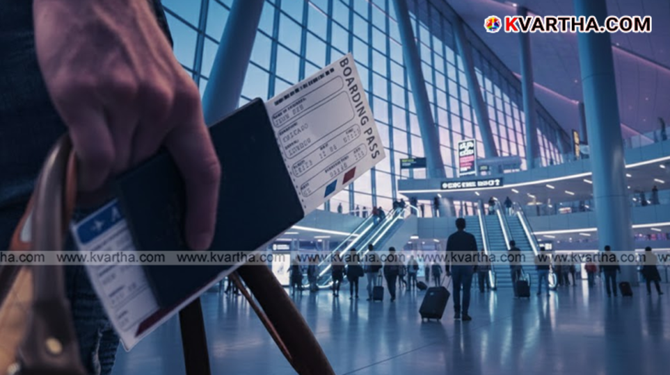 Chart showing the high number of Indians leaving the UK.