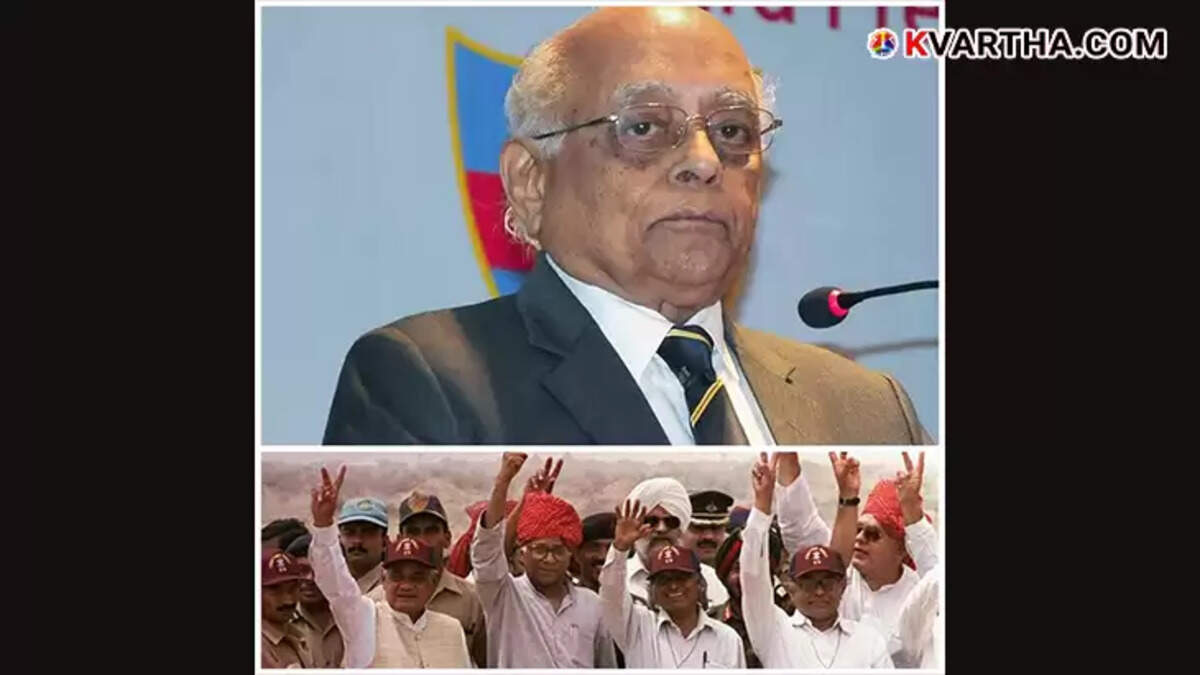 Dr. R. Chidambaram, Scientist Behind India&rsquo;s Nuclear Tests