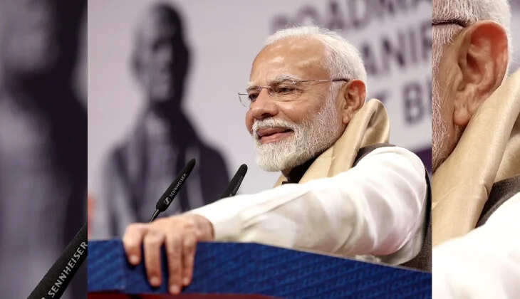 indias role as a global diplomatic mediator in brics summit