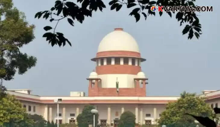 Supreme Court Acknowledges Pegasus Use for National Security