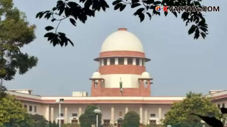 Supreme Court Acknowledges Pegasus Use for National Security