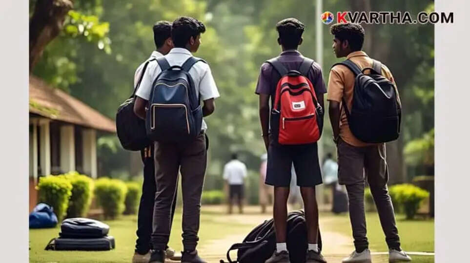 Image Representing New Generation Breaking Boundaries; Who Should Be the Saviors?