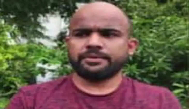 drugs worth 3 crores found from arrested youth in thrissur