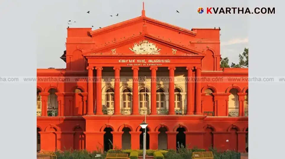 Indian Air Force officer Shiladitya Bose in uniform