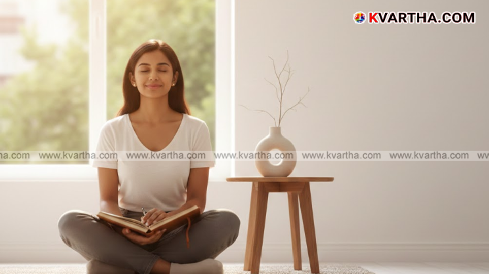  Illustration of a healthy brain with glowing neurons representing memory power.