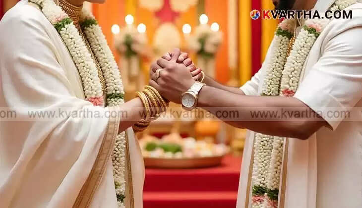 Kerala High Court Grants Parole to Convicted Murderer for Marriage, Citing 'Unconditional Love' of Fiancée