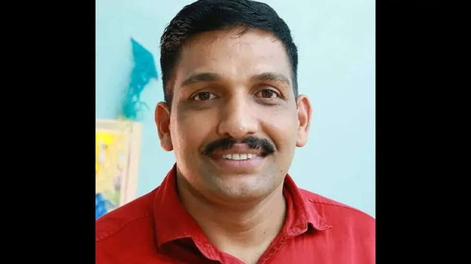 The Sacrifice of a Soldier: A Personal Account