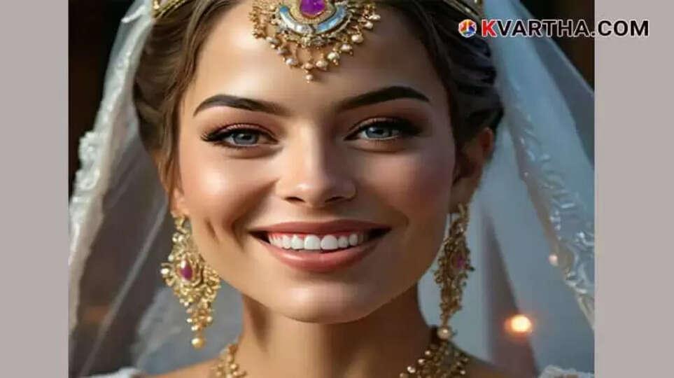 Gold Price Soars in Kerala