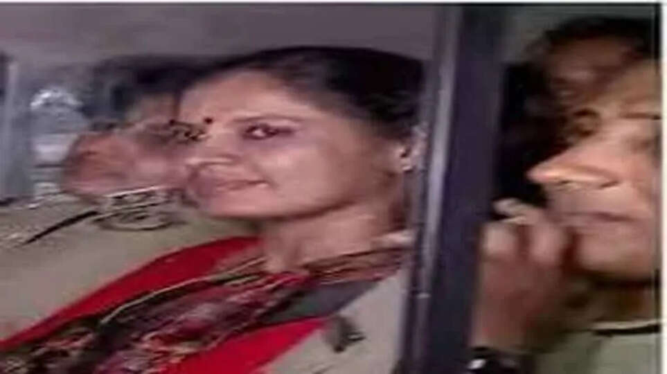 Divya's Remand Creates Crisis in CPM, Party Considers Disciplinary Actions