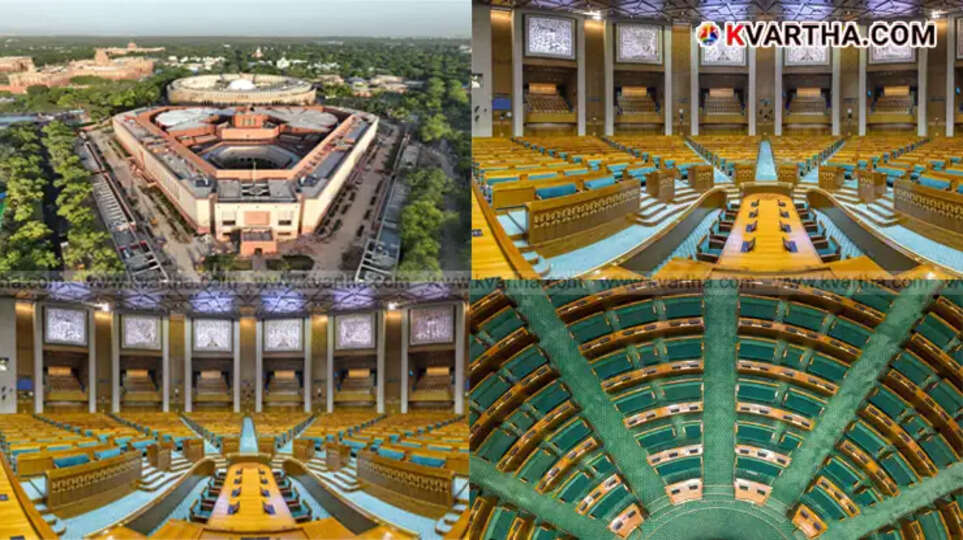 Image Credit: X/ Amit Shah