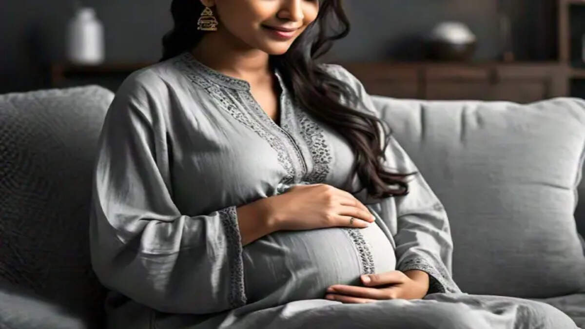 can pregnant women eat dates?