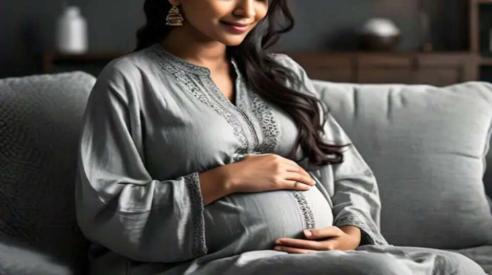 can pregnant women eat dates?