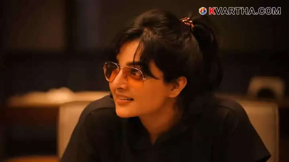 Actress Assault Case Conspiracy Allegation First Raised by Manju Warrier at Film Fraternity Meeting Evidence Points to Crucial Testimony