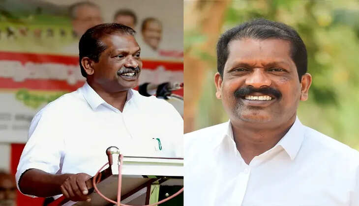  Devaswom department