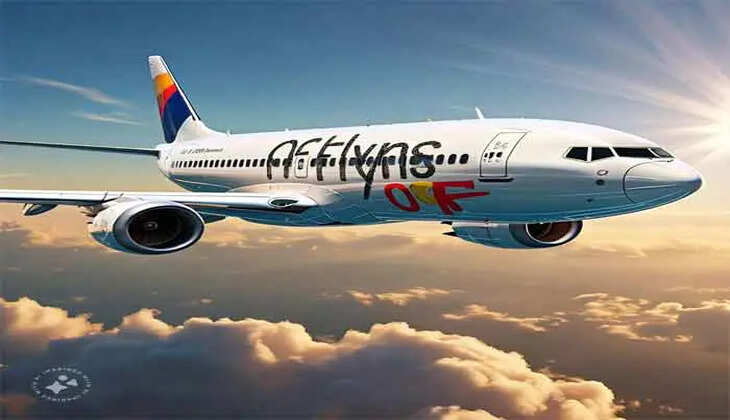 Flynas, Saudi Arabia, UAE, cheap flights, budget travel, India, Dubai, Riyadh, Abu Dhabi, air travel, flight offers, travel deals