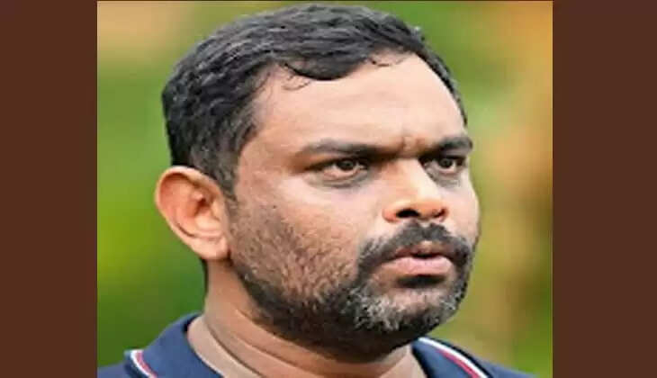 Lorry Owner Manaf YouTube Channel Explodes to 100K Subscribers